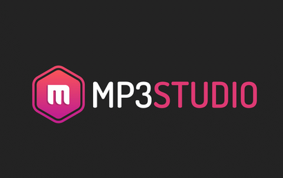 MP3Studio YouTube Downloader 2.0.14 Multilingual Portable.png