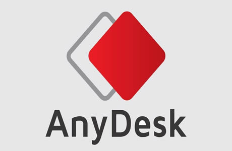 AnyDesk.jpg