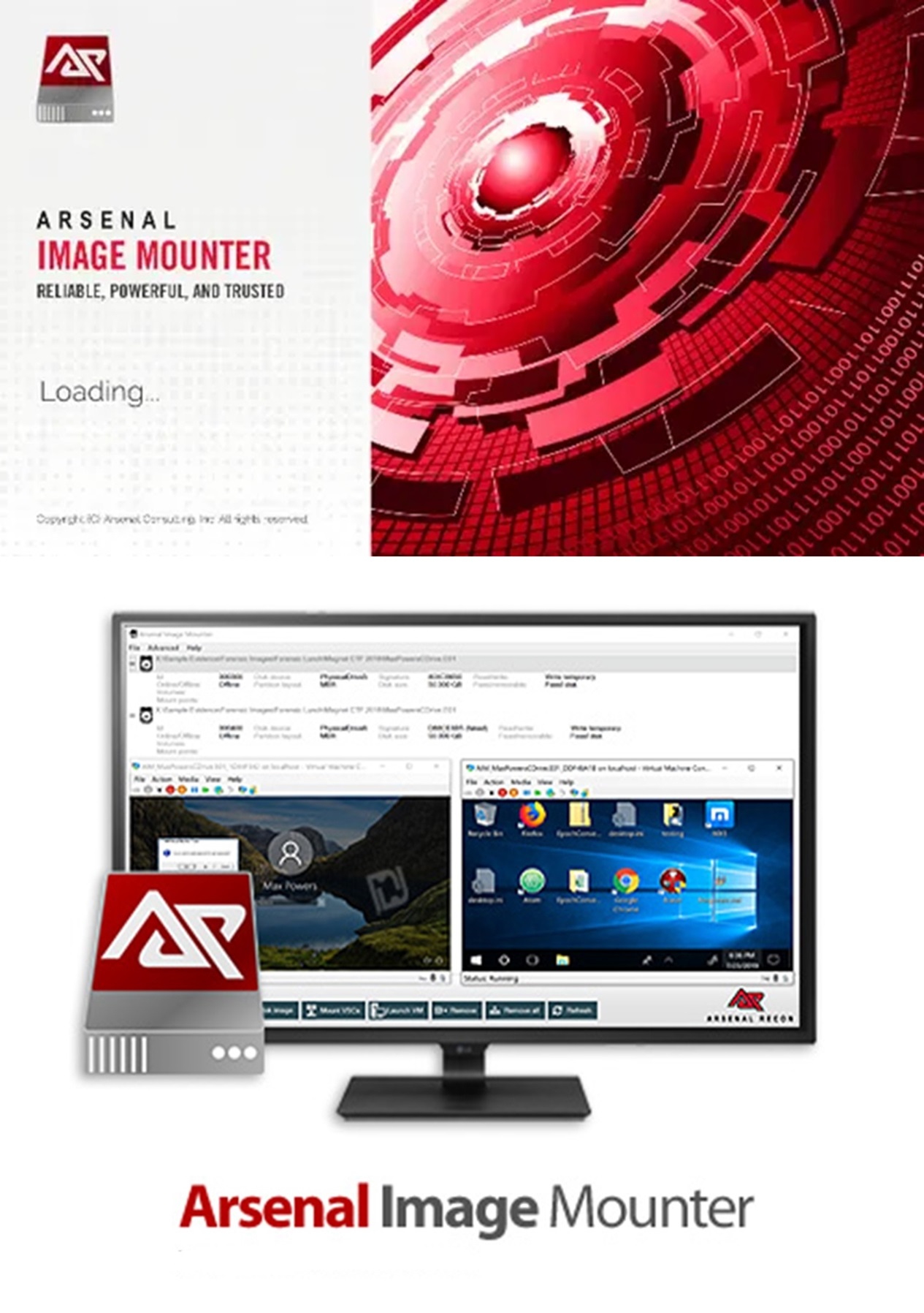 Arsenal Image Mounter Professional 3.11.293.jpg