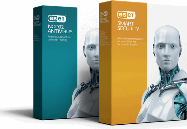 Eset Nod32 Antivirus Smart Security 10.1.235.1 x86x64 With Automatic Activation! 4-in-1.png