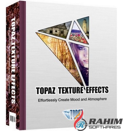 Topaz-Texture-Effects-1.jpg