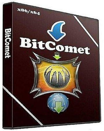 BitComet 1.82 Stable Portable.jpg