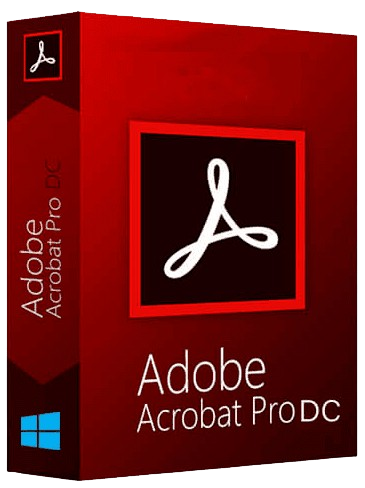 Adobe Acrobat Pro Portable.png