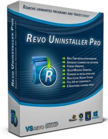 Revo Uninstaller Pro 4.5 Multilingual.png