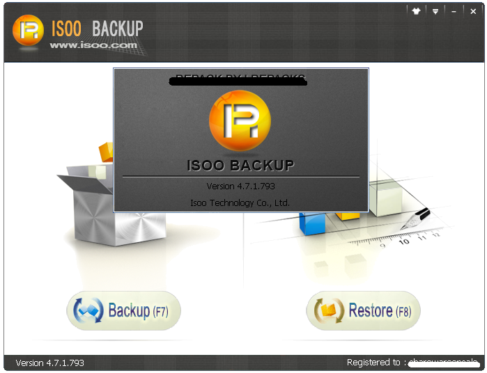 Isoo-Backup.png