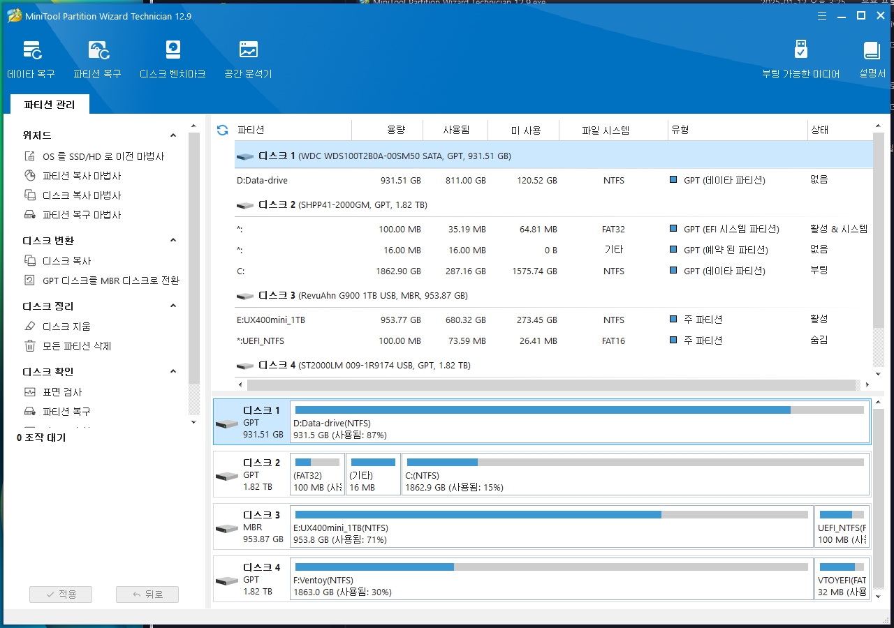 -MiniTool Partition Wizard Technician 12.9.jpg