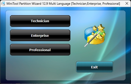 -MiniTool Partition Wizard 12.9.jpg