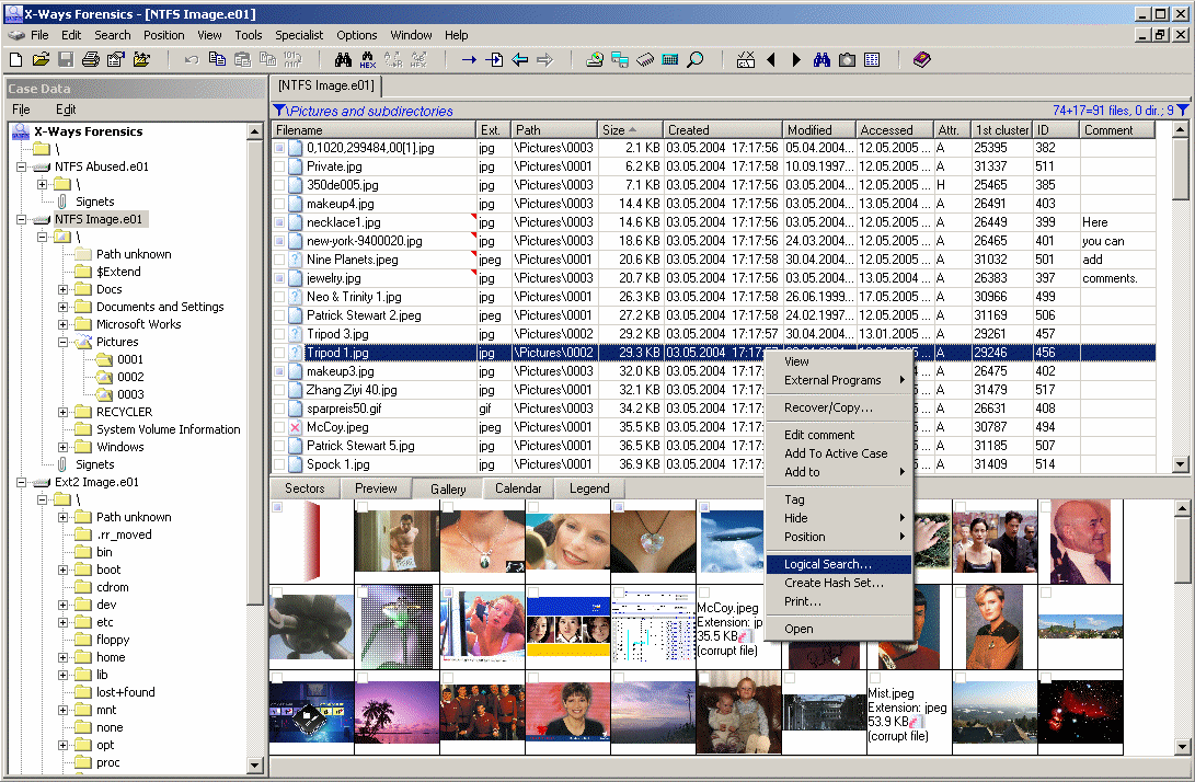 X-Ways Forensics 20.2 SR-5 Portable.png