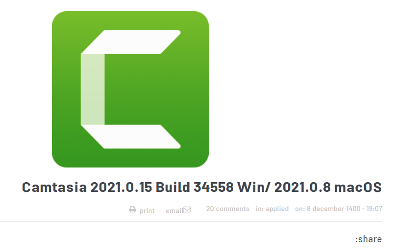 Camtasia 2021.0.15 Build 34558 Win_ 2021.0.8 macOS.png