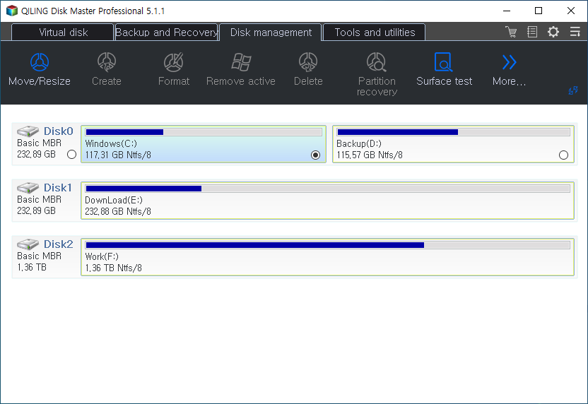 Disk management.png