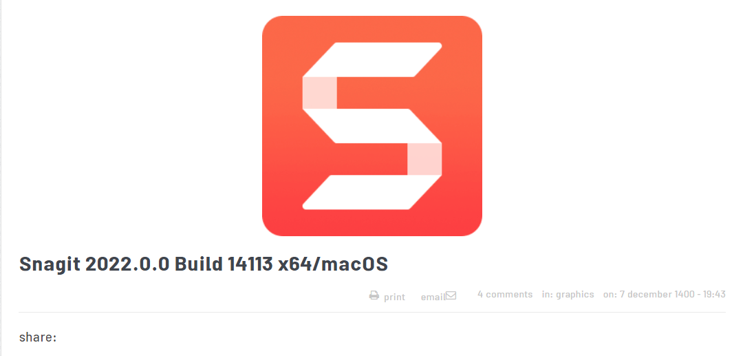 Snagit 2022.0.0 Build 14113 x64_macOS.png