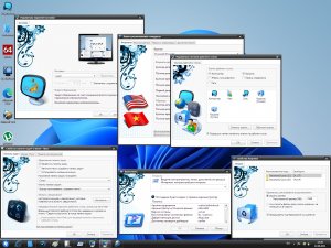 windows-7x86x64-ultimate-update-0821-v6521-by-uralsoft-10.jpg