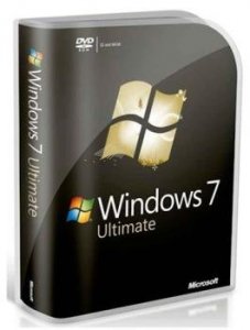 windows-7x86x64-ultimate-update-0821-v6521-by-uralsoft-1.jpg