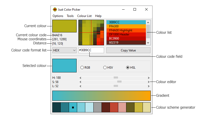 justcolorpicker-anatomy.png