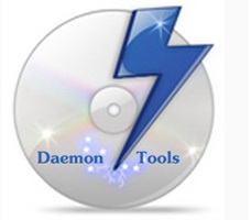 DAEMON Tools Lite 11.0.0.1920 Multilingual.jpg