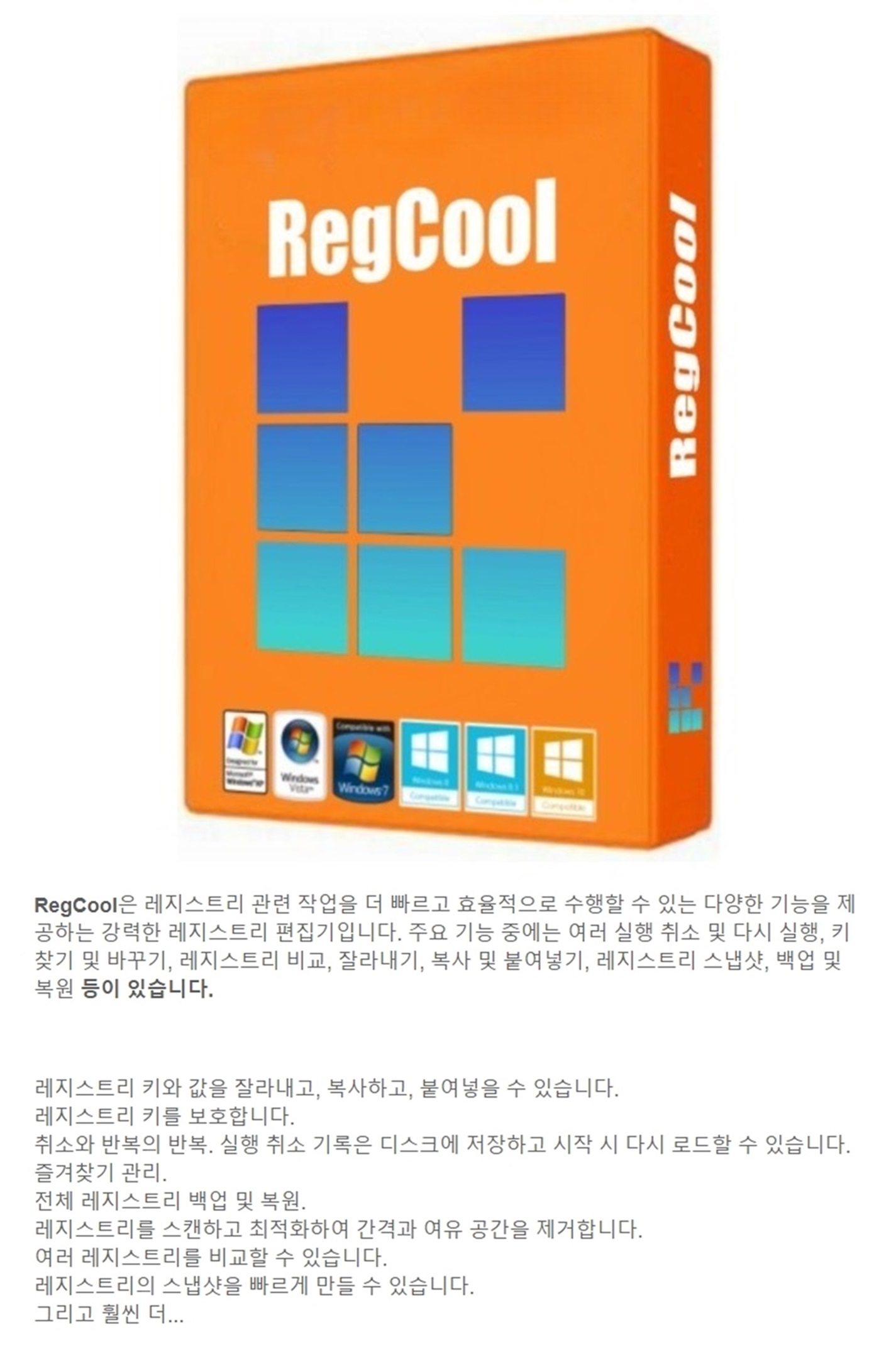 RegCool 2.016 RePack & Portable.jpg