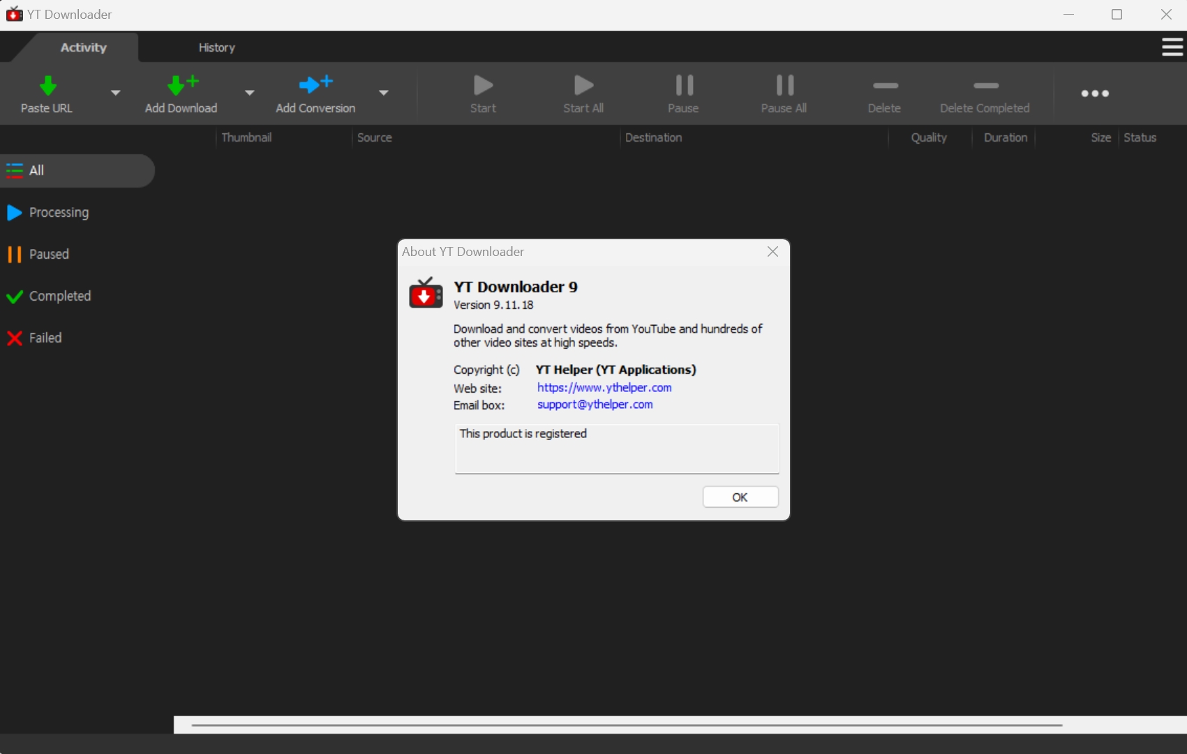 YT Downloader 9.11.18.jpg