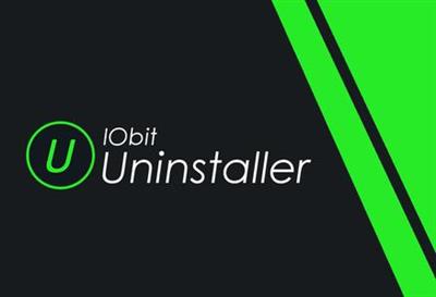 IObit Uninstaller Pro 11.0.1.14 Multilingual + Portable.jpeg