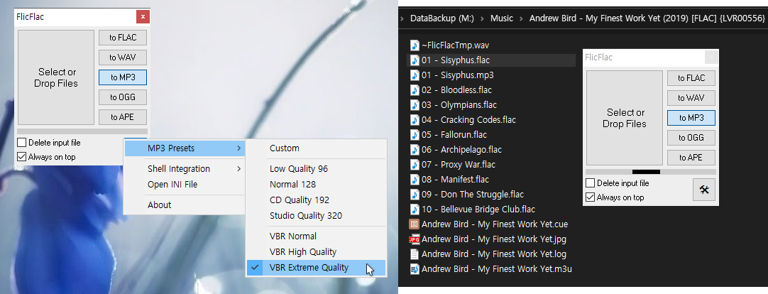 FlicFlac설정변환.png
