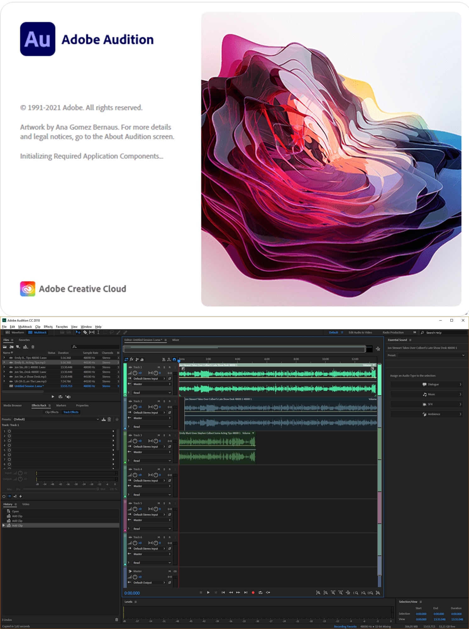 Adobe Audition 2025 25.0.0.47 ( RePack ).jpg