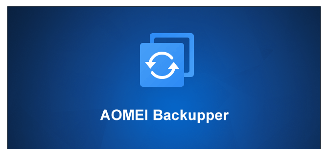 AOMEI Backupper 6.6.0 Technician Plus.png