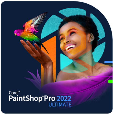Corel-PaintShop-Pro-2022-Ultimate.png