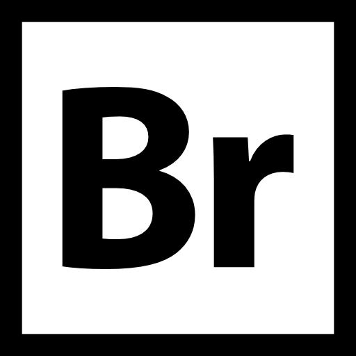 adobe-bridge-2023.png