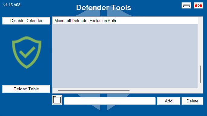 Defender Tools.png