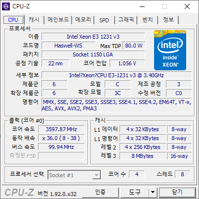 이미지 5.png