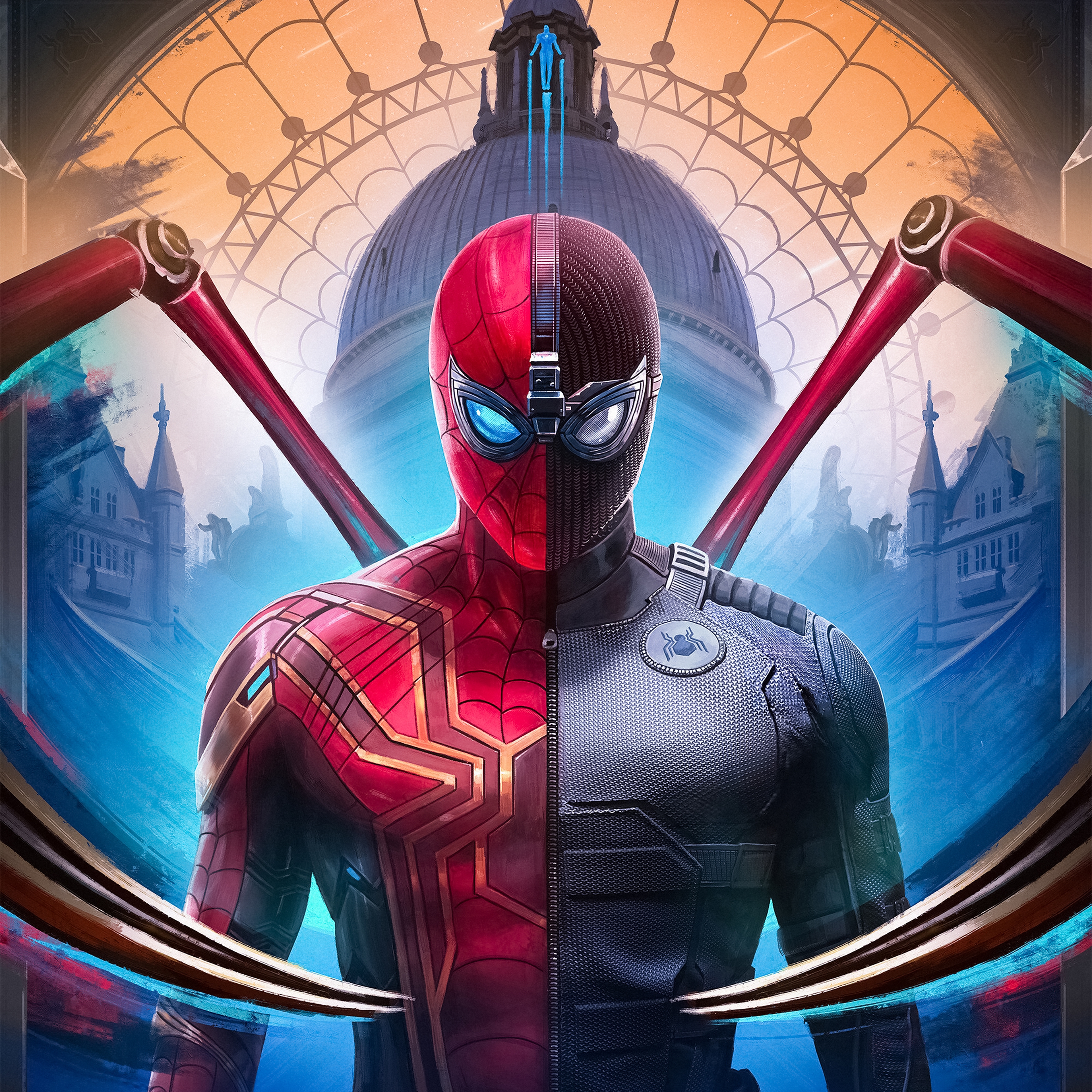 iron-spider-spider-man-far-from-home-artwork-movies-35465.jpg