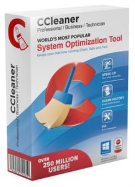 CCleaner Professional 5.86.9258 Multilingual.png
