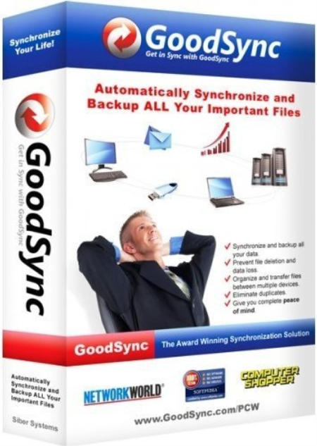 GoodSync Enterprise 11.9.3.3 Multilingual.png