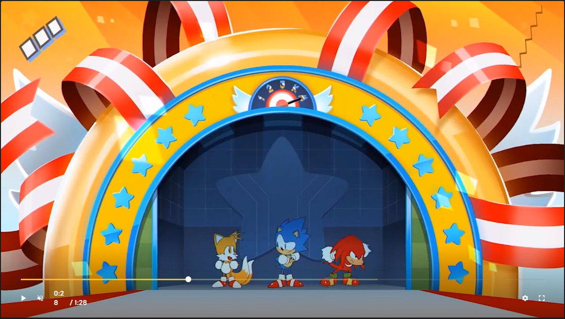 Sonic Mania 1.png