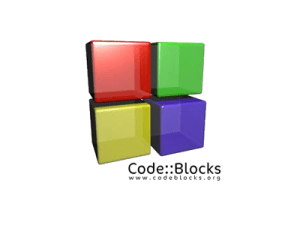 codeblocks2.png