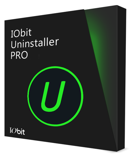 IObit Uninstaller 11.0.0.40 Pro RePack_potable.png