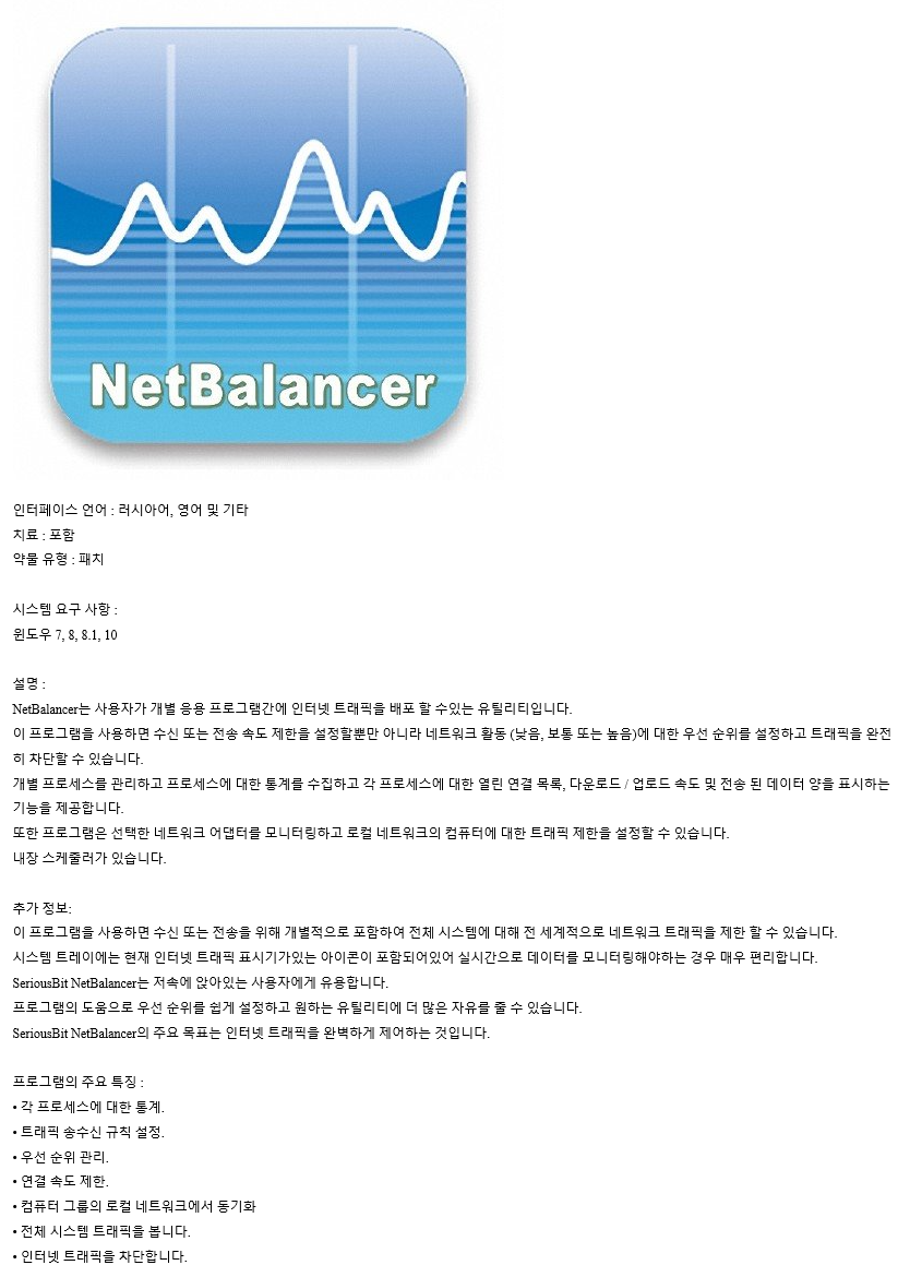 NetBalancer (2).png