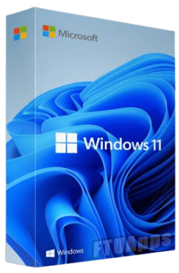 Windows-11-AIO-logo.png