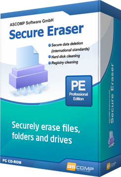 Secure Eraser Professional 5.310 Multilingual.jpg