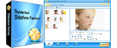 ThunderSoft Slideshow Factory 5.6.0.0.jpg