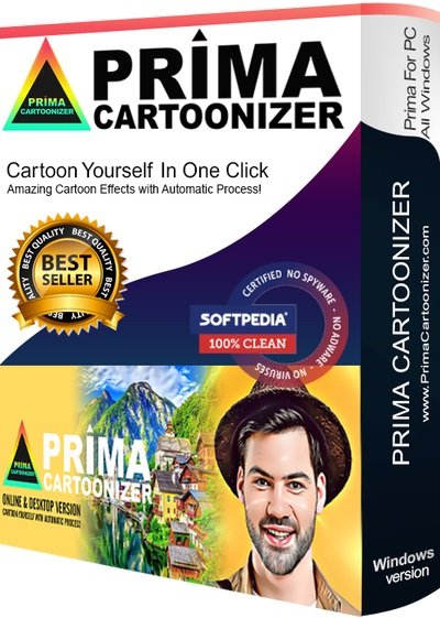 Prima Cartoonizer 4.2.6.jpg