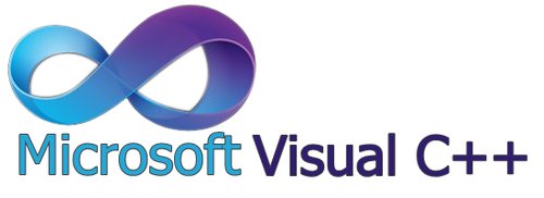 Microsoft Visual C++ 2005-2008-2010-2012-2013-2019-2022 Redistributable Package Hybrid 14.09.2021.jpg