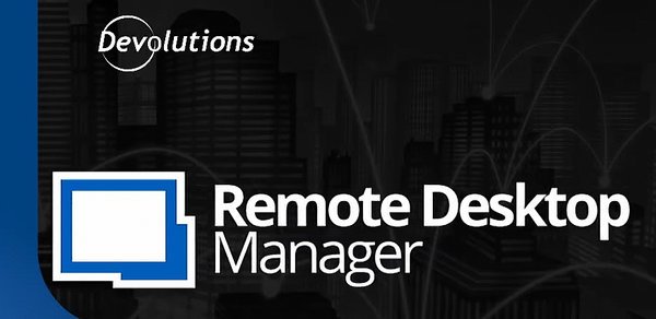 Remote Desktop Manager Enterprise v2021.2.19.0 (x64) Multilingual.jpg