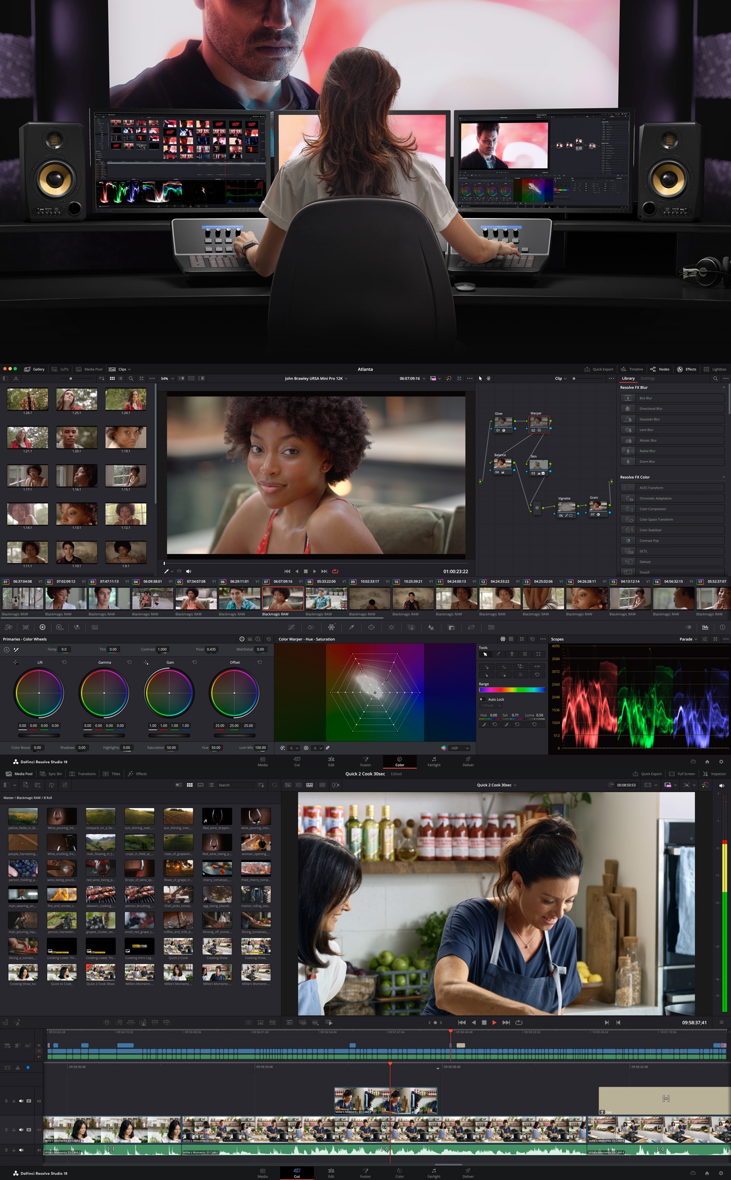 Blackmagic Design DaVinci Resolve Studio 19.0.2.7 Portable.jpg