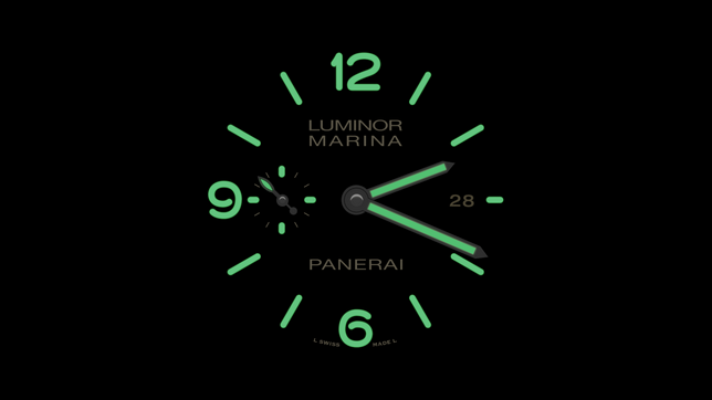 panerai.png