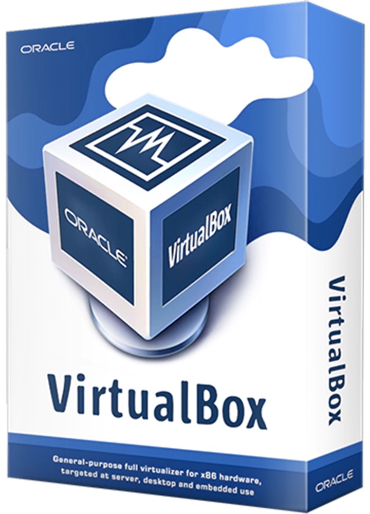 VirtualBox 7.1.4 Build 165100 + Extension Pack [Multi].jpg