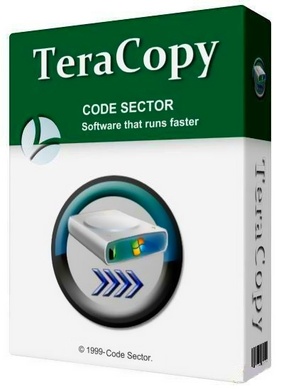 TeraCopy Pro 3.6 Final (x64) Multilanguage Portable.jpg