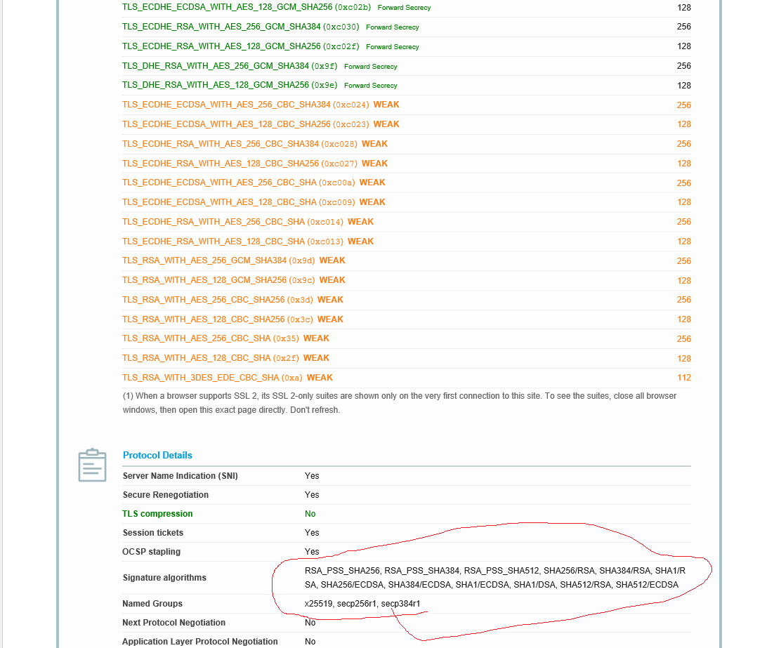 IE 10 in Windows 11 2.png