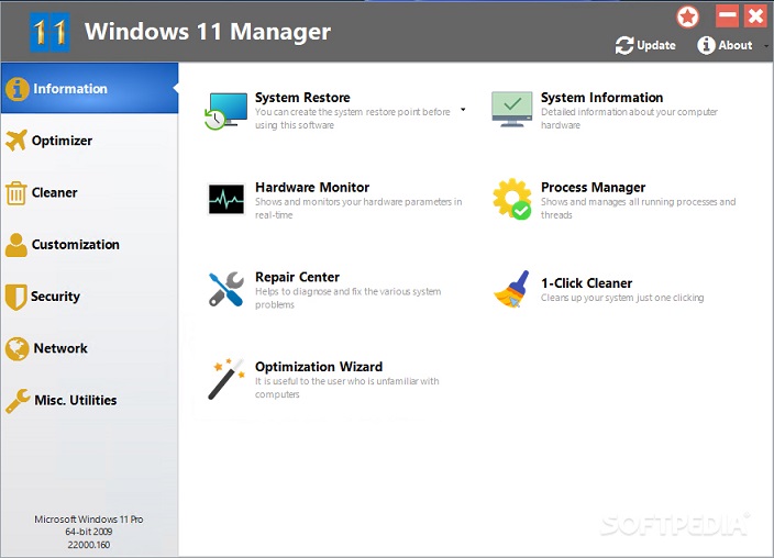 Windows-11-Manager-v1.0.1.jpg