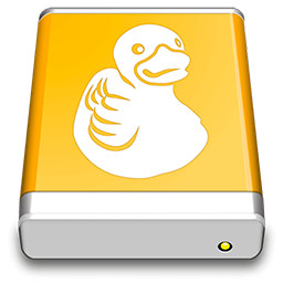 Mountain Duck 4.7.0.18302 (x64) Multilingual.jpg