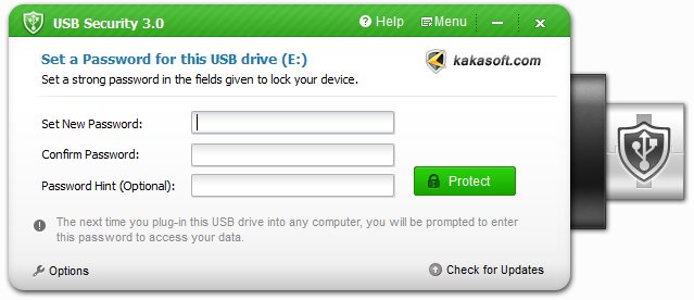 USB Security 3.0.0.93.jpg